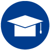 Support of education/training
