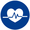 Healthcare support