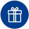 Special awards